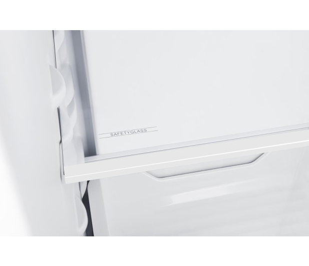 AMICA BK34059.6 DFZOL NoFrost - 1526424 - zdjęcie 11